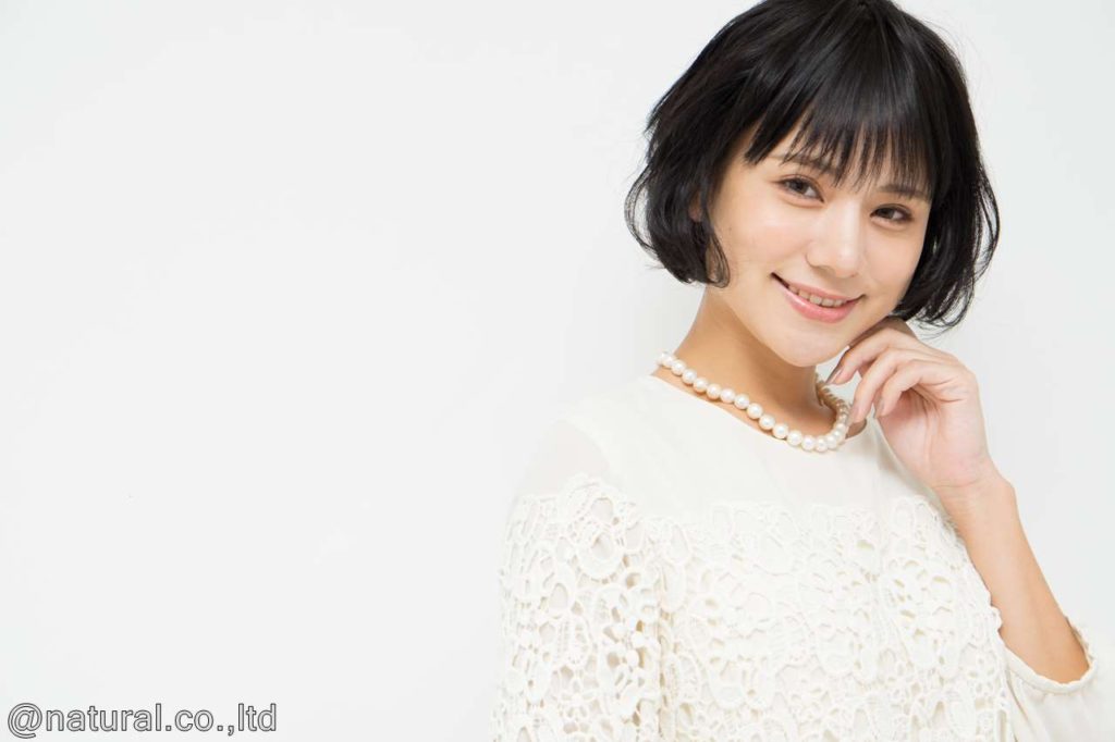 医療用ウィッグ