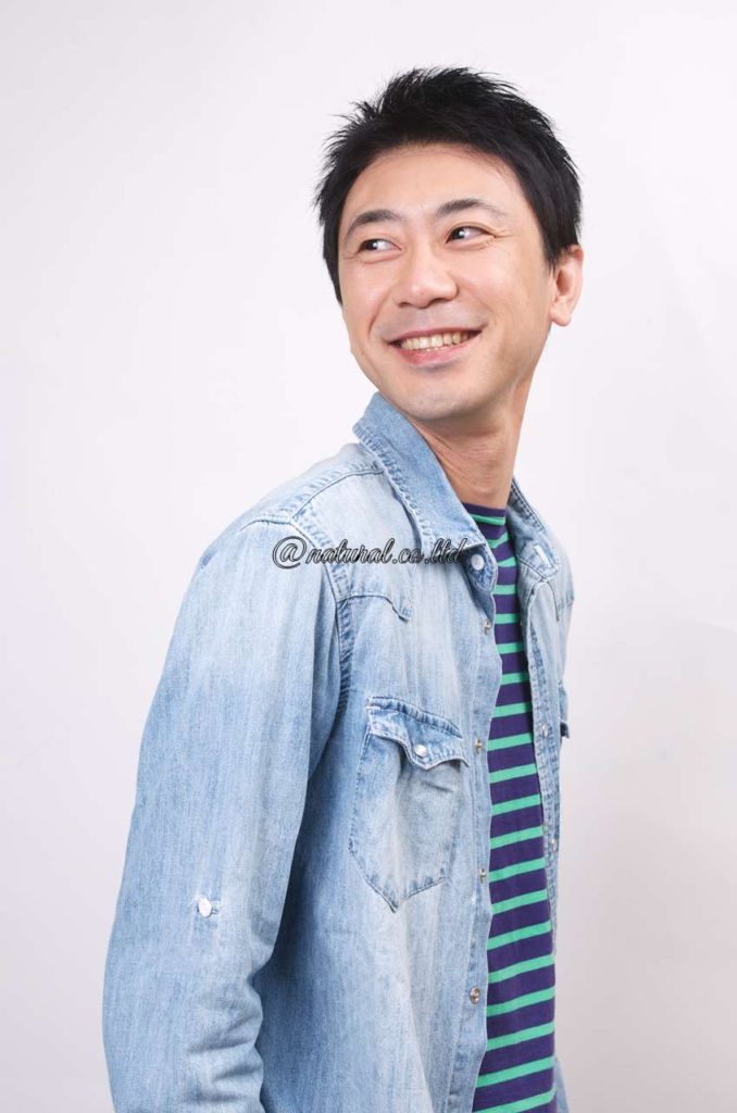 フルオーダーウィッグ