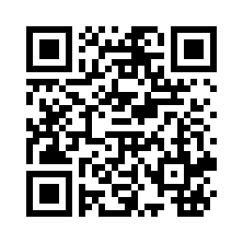 ナチュラルスタイルのQR