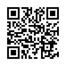 ナチュラルスタイルのQR