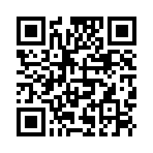 シルキーワンのQR