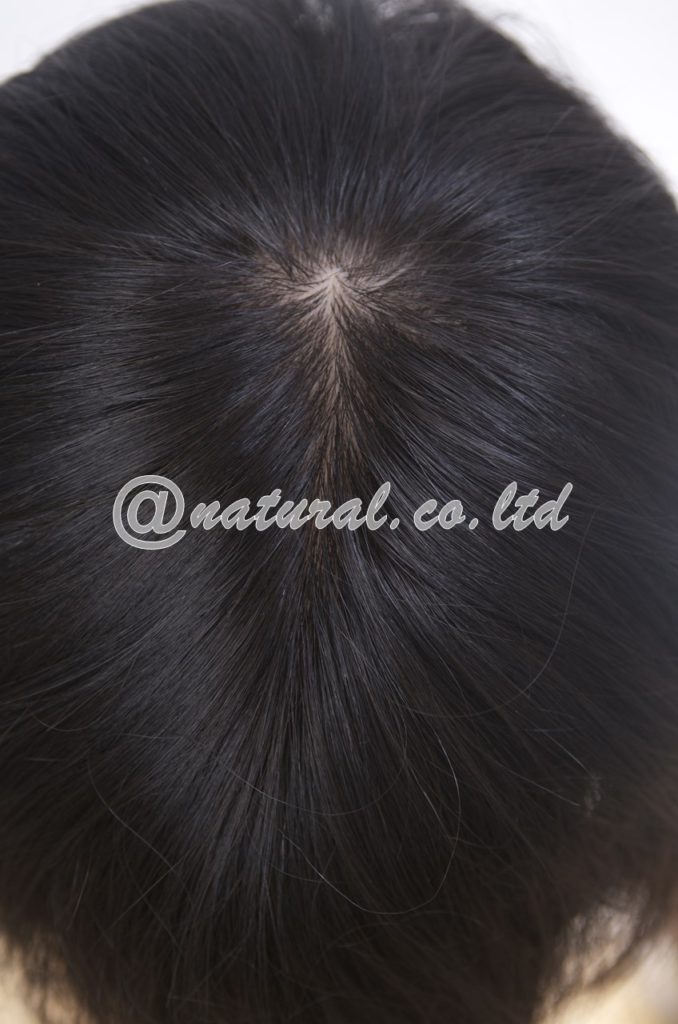 スキンフェイスの詳細画像