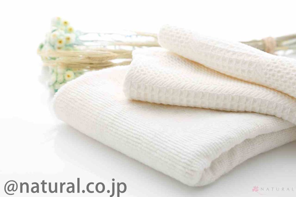 ウィッグプロテクトイメージ