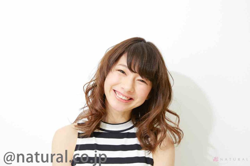 特定商取引のイメージ画像