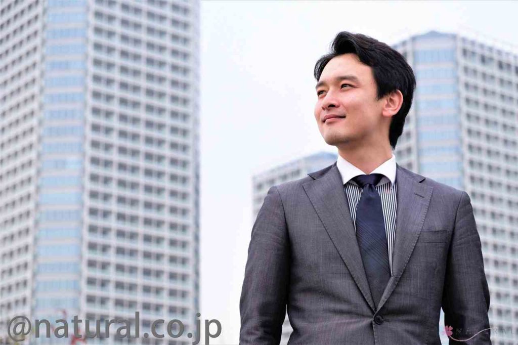 特定商取引のイメージ画像