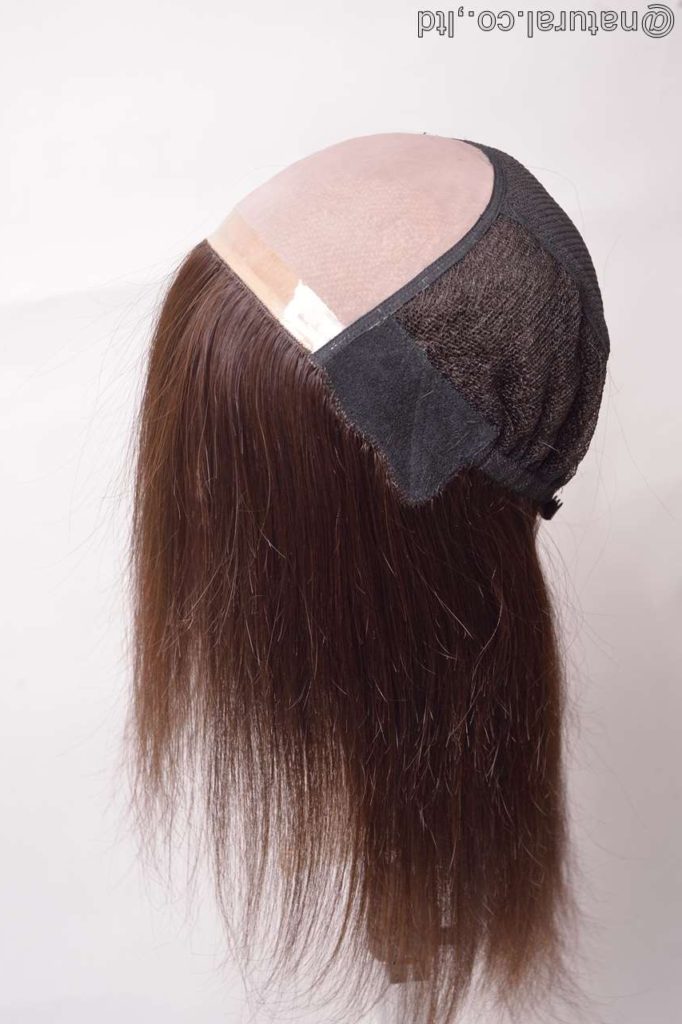 スキンフェイスの画像